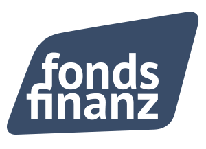 Fonds Finanz Logo